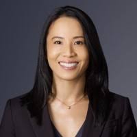 400+ "Vincci" profiles