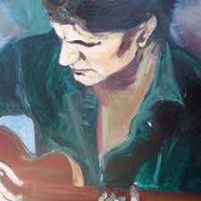 Stream Gus Lakis Music music