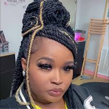 Monique Wolfe's Instagram, Twitter & Facebook