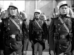 Image result for World Foreign Legions