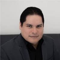 2400+ "Capetillo" profiles