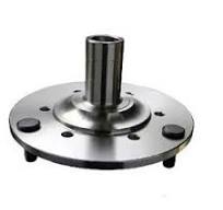 Wheel Hub Bearing Vkba3483 for Renault OEM 7700544733 ...