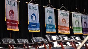 Delgado awards degrees and certificates to 1,569 graduates this week: See  names
