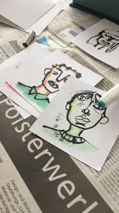 Kutyabajnok promo disney channel hungary. Knusperzwergundfeenstaub Glucklich