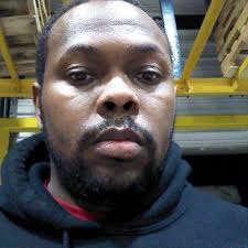 Gregory Stubbs (@gregos814)