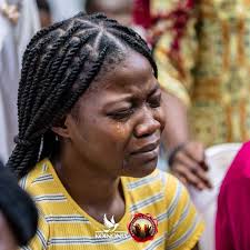 CONT'D A Prophetic Call to Intercession; Engaging the Spirit of Grace and  Supplication Luke 18:1 And he spake a parable unto them to this end, that  men ought always to pray, and