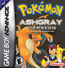 However, there are many websites that offer pc games for free. Pokemon Ash Gray Download Pokemoncoders