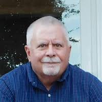 8543435_fbs.png?cb=20250404032806