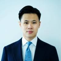 Derek Mai's Instagram, Twitter & Facebook