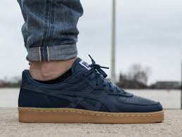 Onitsuka tiger is a japanese sports shoes brand started in 1949 by onitsuka shōkai (鬼塚商会, onitsuka co., ltd), a sports shoes company founded by kihachiro onitsuka. Pin On Adidas