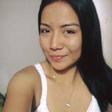 Nuevos talentos ojo de iberoamérica. Ana Maria Castro Mendez Anamariacastromendez Perfil Pinterest