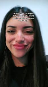 Nathan Y Rosina Valiente