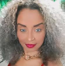 Jeorgia Kelli Lima Costa