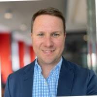 40+ "Pekárek" profiles