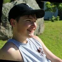 30+ "Jason Boyes" profiles