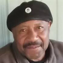 Earvin Pruitt Obituary (2022)