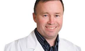 Downtown Atascadero is Bursting with New Business • Atascadero News