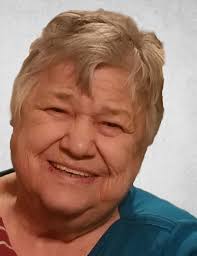 Obituary information for Vearl Clemmer Helms