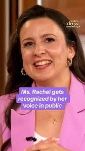 Drew Escobar's Instagram, Twitter & Facebook