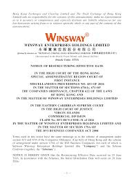 Provisions of memorandum treated as provisions of articles. 2
