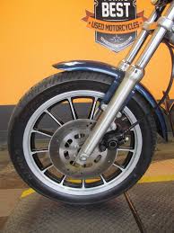 Image result for Azul Potasio 1998 Motorcycle
