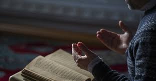 Hatım duası okunusu hatım duası türkce ve arapca. Hatim Duasi Nasil Yapilir Diyanet Kadir Gecesi Hatim Duasi Arapca Okunusu Ve Turkce Anlami Takvim