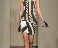 Retailers Cite 'Safe' N.Y. Season