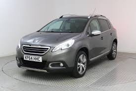 Image result for Nocciola 2014 Peugeot