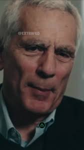 Eric Braeden Talking about The Economy