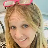 EricSchallerNeedsOurHelp