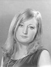 Sandra Clegg Obituary