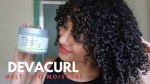 In essence, they are made of ingredients that do not draw moisture to themselves. 10 Fixes For Frizzy Hair That Actually Work Naturallycurly Com