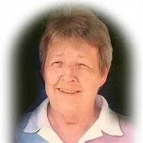 Phyllis A. Reese Obituary