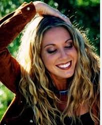 Cara Khan. I haven't watched The Real World 11 since it premiered 22 years  ago. I remember the marketing more: Cara as promiscuous, Tonya Cooley a  hypochondriac. I was obsessed with Cara