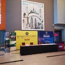 All kuala lumpur hotels kuala lumpur hotel deals last minute hotels in kuala lumpur by hotel type. Photos A Institut Latihan Dewan Bandaraya Kuala Lumpur Idb Taman Mulia 13 Conseils De 1948 Visiteurs