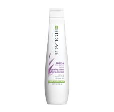 Hydrasource Detangling Solution Biolage