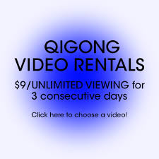 videos on demand yoqi
