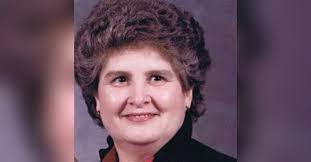 Joyce Onkst Shackelford Obituary