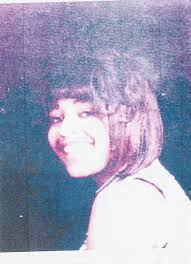 Chauntae Elaine Pryor (1977-2011)