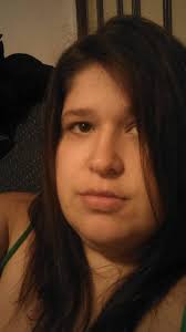 remedy for toyota tundra problem?