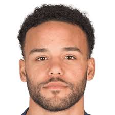 Andre Fortune FM 2021 Profile, Reviews