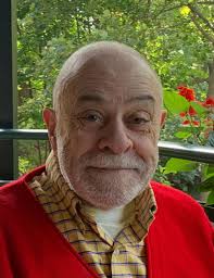 Obituary information for Anthony Peter Marchese, Jr.