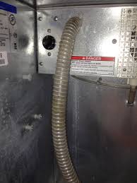Beverage Air Bm23 Cleaning And Preparing A Used Kegerator Homebrewtalk Com Beer Wine Mead Cider Brewing Discussion Community