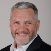 400+ "Feld" profiles