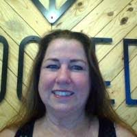 Tammy Puryear's Instagram, Twitter & Facebook