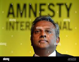 Salil hi-res stock photography and images