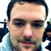 50+ "Gerald Ritter" profiles