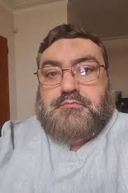 The Blogs: Why Sunnis should create an alliance with Israel