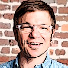 Is Oregon Good for Business?