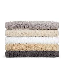 Poshmark makes shopping fun, affordable & easy! Luxury Bath Rugs Sink Your Toes In Comfort Fashion Colors